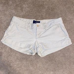 American Eagle short